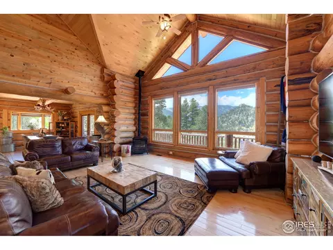 59 Navajo Ct, Lyons, CO 80540 photo 3