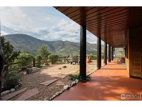59 Navajo Ct, Lyons, CO 80540 photo 36