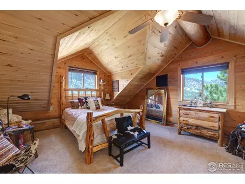 59 Navajo Ct, Lyons, CO 80540 photo 21
