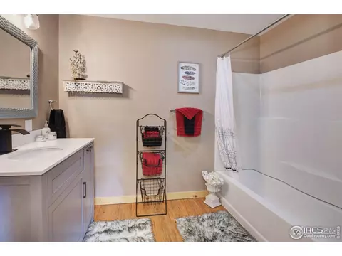 59 Navajo Ct, Lyons, CO 80540 photo 26