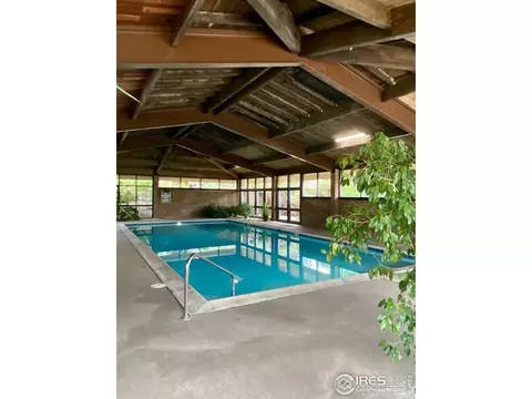 5122 Williams Fork Trl #206, Boulder, CO 80301 photo 30