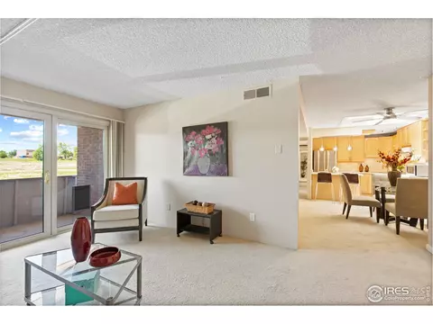 5122 Williams Fork Trl #206, Boulder, CO 80301 photo 25