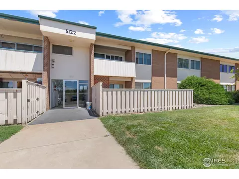 5122 Williams Fork Trl #206, Boulder, CO 80301 photo 28