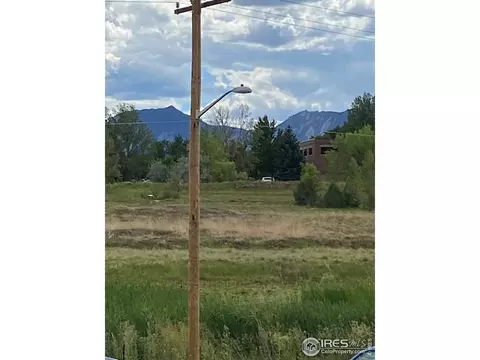 5122 Williams Fork Trl #206, Boulder, CO 80301 photo 39