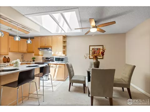 5122 Williams Fork Trl #206, Boulder, CO 80301 photo 7
