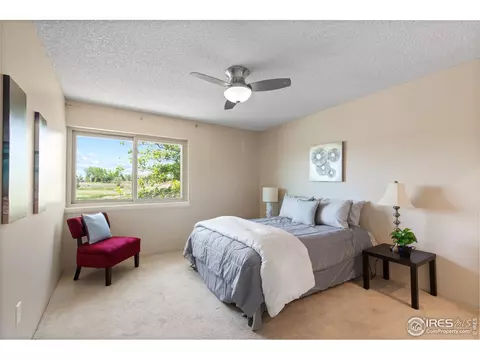 5122 Williams Fork Trl #206, Boulder, CO 80301 photo 18