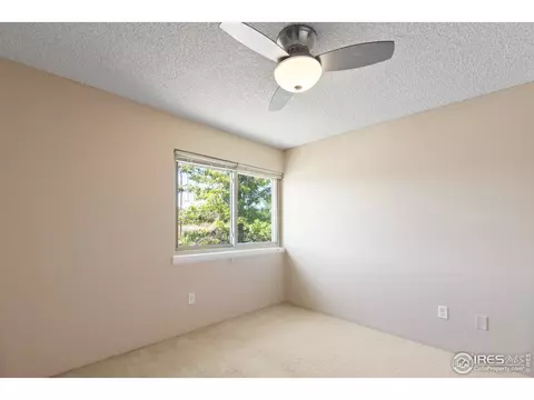 5122 Williams Fork Trl #206, Boulder, CO 80301 photo 16