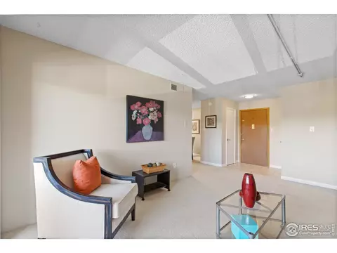 5122 Williams Fork Trl #206, Boulder, CO 80301 photo 26
