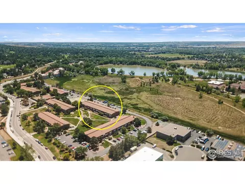 5122 Williams Fork Trl #206, Boulder, CO 80301 photo 2