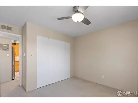 5122 Williams Fork Trl #206, Boulder, CO 80301 photo 17