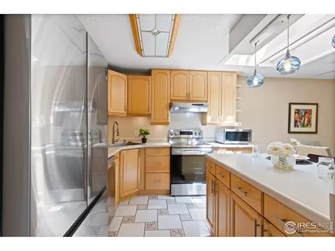 5122 Williams Fork Trl #206, Boulder, CO 80301 photo 9