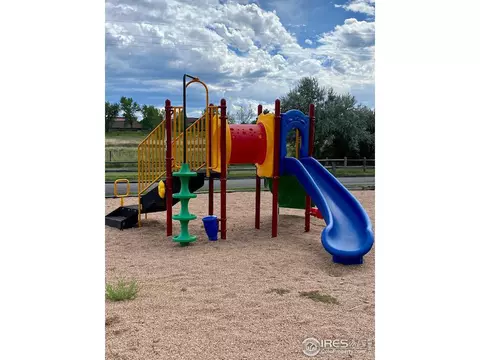 5122 Williams Fork Trl #206, Boulder, CO 80301 photo 38