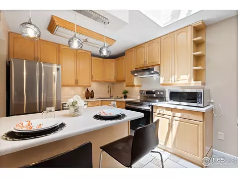 5122 Williams Fork Trl #206, Boulder, CO 80301 photo 8