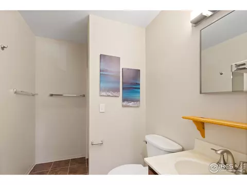 5122 Williams Fork Trl #206, Boulder, CO 80301 photo 22