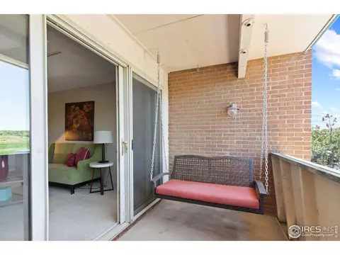5122 Williams Fork Trl #206, Boulder, CO 80301 photo 24