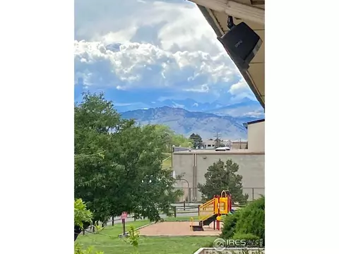 5122 Williams Fork Trl #206, Boulder, CO 80301 photo 40