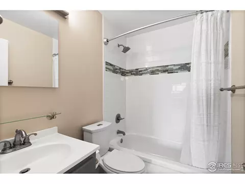 5122 Williams Fork Trl #206, Boulder, CO 80301 photo 14