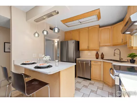 5122 Williams Fork Trl #206, Boulder, CO 80301 photo 10