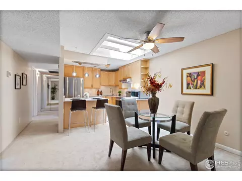 5122 Williams Fork Trl #206, Boulder, CO 80301 photo 6