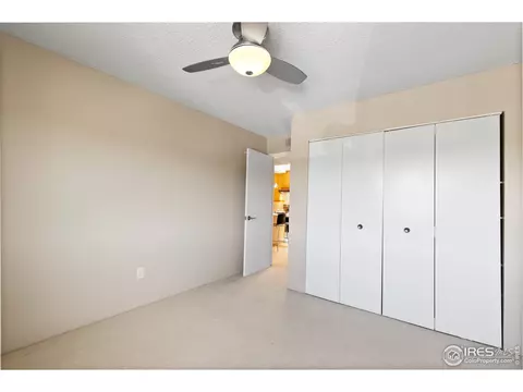 5122 Williams Fork Trl #206, Boulder, CO 80301 photo 13