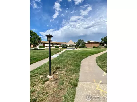 5122 Williams Fork Trl #206, Boulder, CO 80301 photo 37