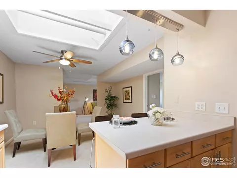 5122 Williams Fork Trl #206, Boulder, CO 80301 photo 11