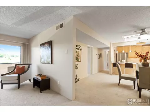 5122 Williams Fork Trl #206, Boulder, CO 80301 photo 5