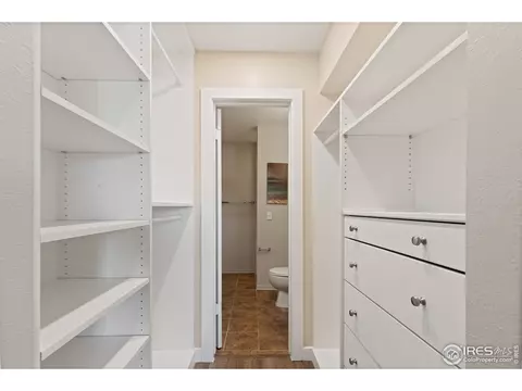 5122 Williams Fork Trl #206, Boulder, CO 80301 photo 21