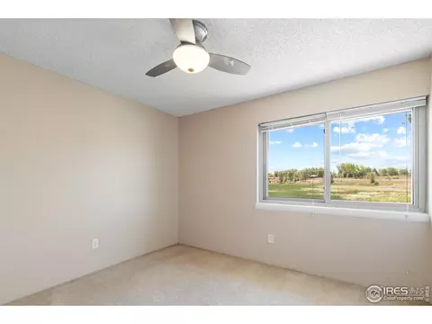 5122 Williams Fork Trl #206, Boulder, CO 80301 photo 15