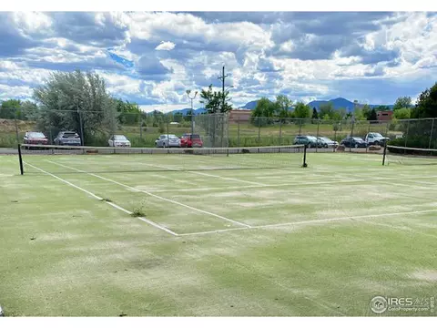 5122 Williams Fork Trl #206, Boulder, CO 80301 photo 35