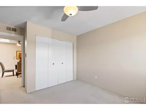 5122 Williams Fork Trl #206, Boulder, CO 80301 photo 12