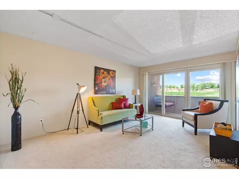 5122 Williams Fork Trl #206, Boulder, CO 80301 photo 4