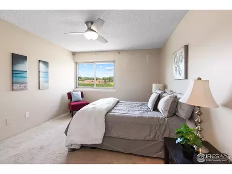 5122 Williams Fork Trl #206, Boulder, CO 80301 photo 19