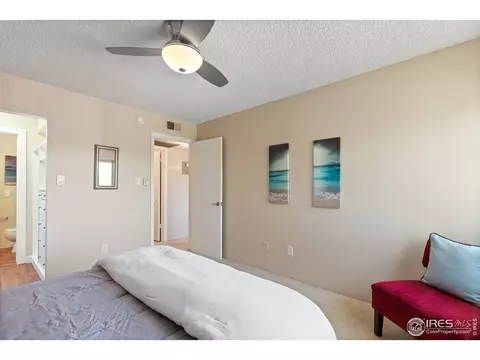 5122 Williams Fork Trl #206, Boulder, CO 80301 photo 20