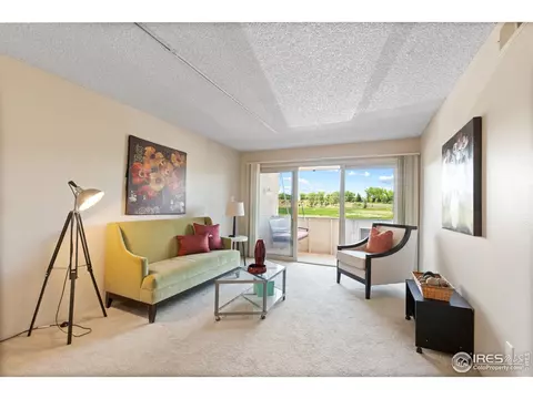 5122 Williams Fork Trl #206, Boulder, CO 80301 photo 3