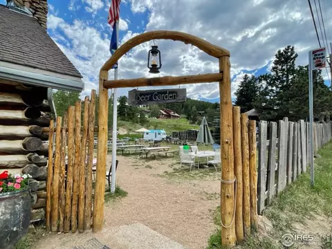 730 Main St, Boulder, CO 80302 photo 9