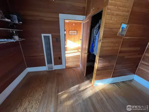 730 Main St, Boulder, CO 80302 photo 5