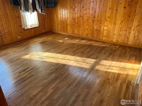 730 Main St, Boulder, CO 80302 photo 6