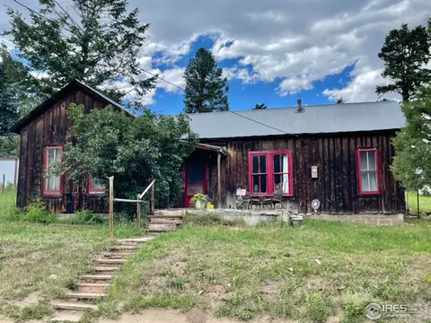 730 Main St, Boulder, CO 80302 photo 1