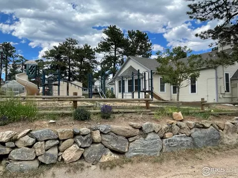 730 Main St, Boulder, CO 80302 photo 11