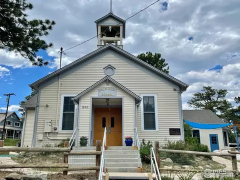 730 Main St, Boulder, CO 80302 photo 10