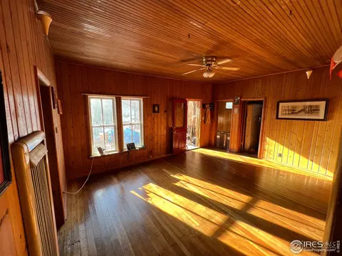 730 Main St, Boulder, CO 80302 photo 3
