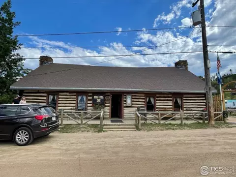 730 Main St, Boulder, CO 80302 photo 8