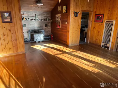 730 Main St, Boulder, CO 80302 photo 2