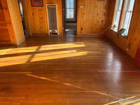 730 Main St, Boulder, CO 80302 photo 4