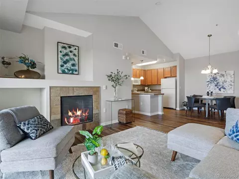 804 Summer Hawk Dr #3000-3301, Longmont, CO 80504