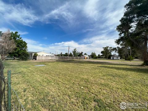 312 Macgregor Rd, Sterling, CO 80751 photo 1