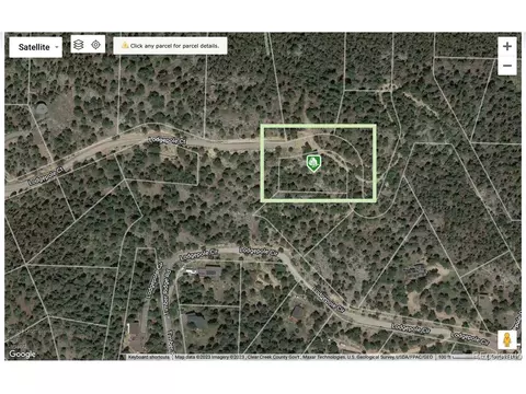 32584 Lodgepole Dr, Evergreen, CO 80439