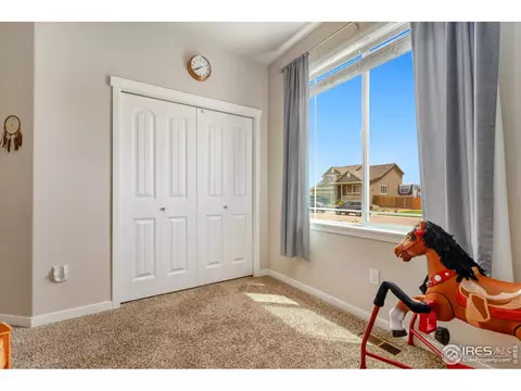 1209 5th St, Pierce, CO 80650 photo 33