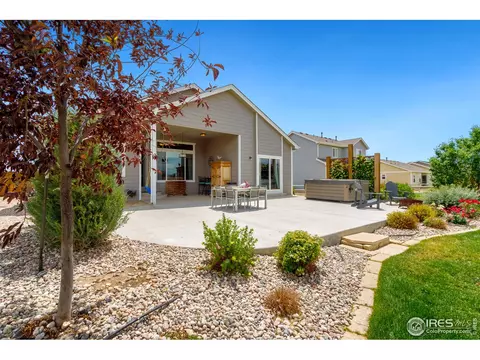 1209 5th St, Pierce, CO 80650 photo 39